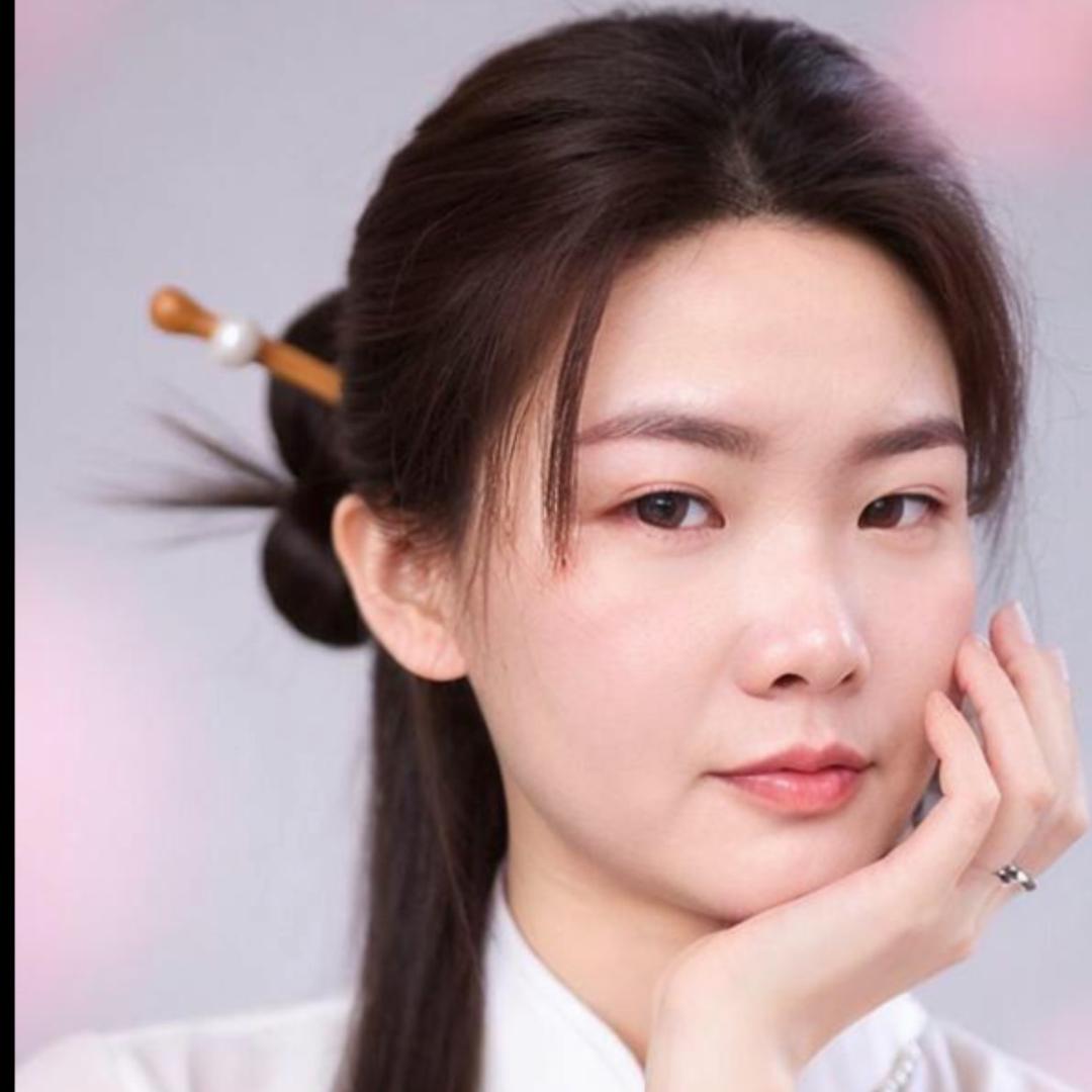 依然倾城