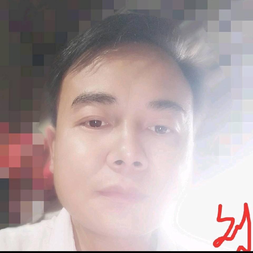 华美装修安装