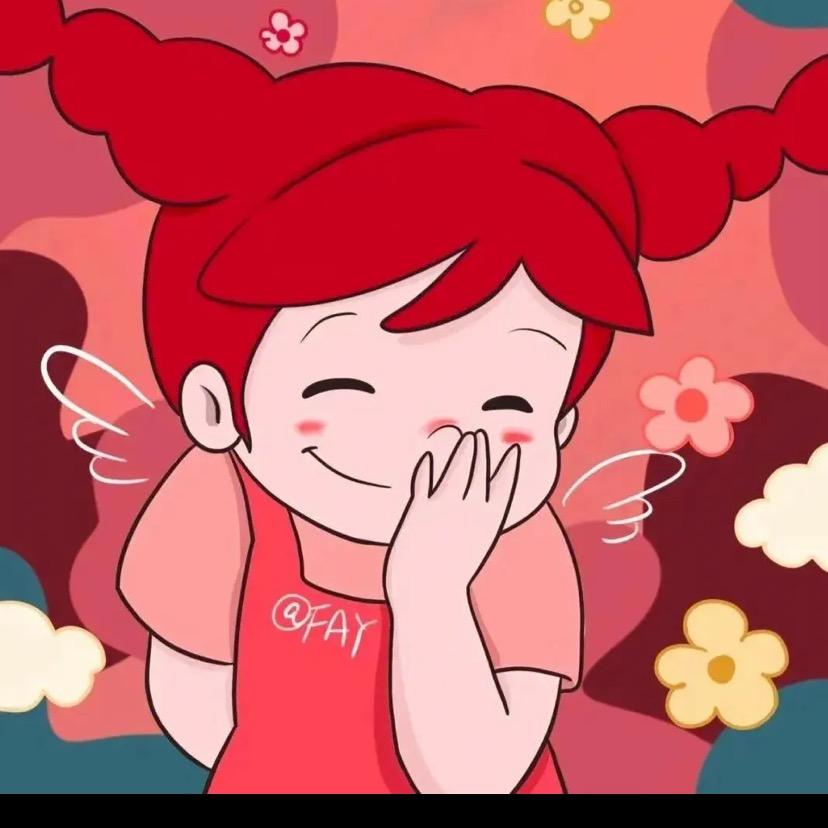 小牛不牛🐮