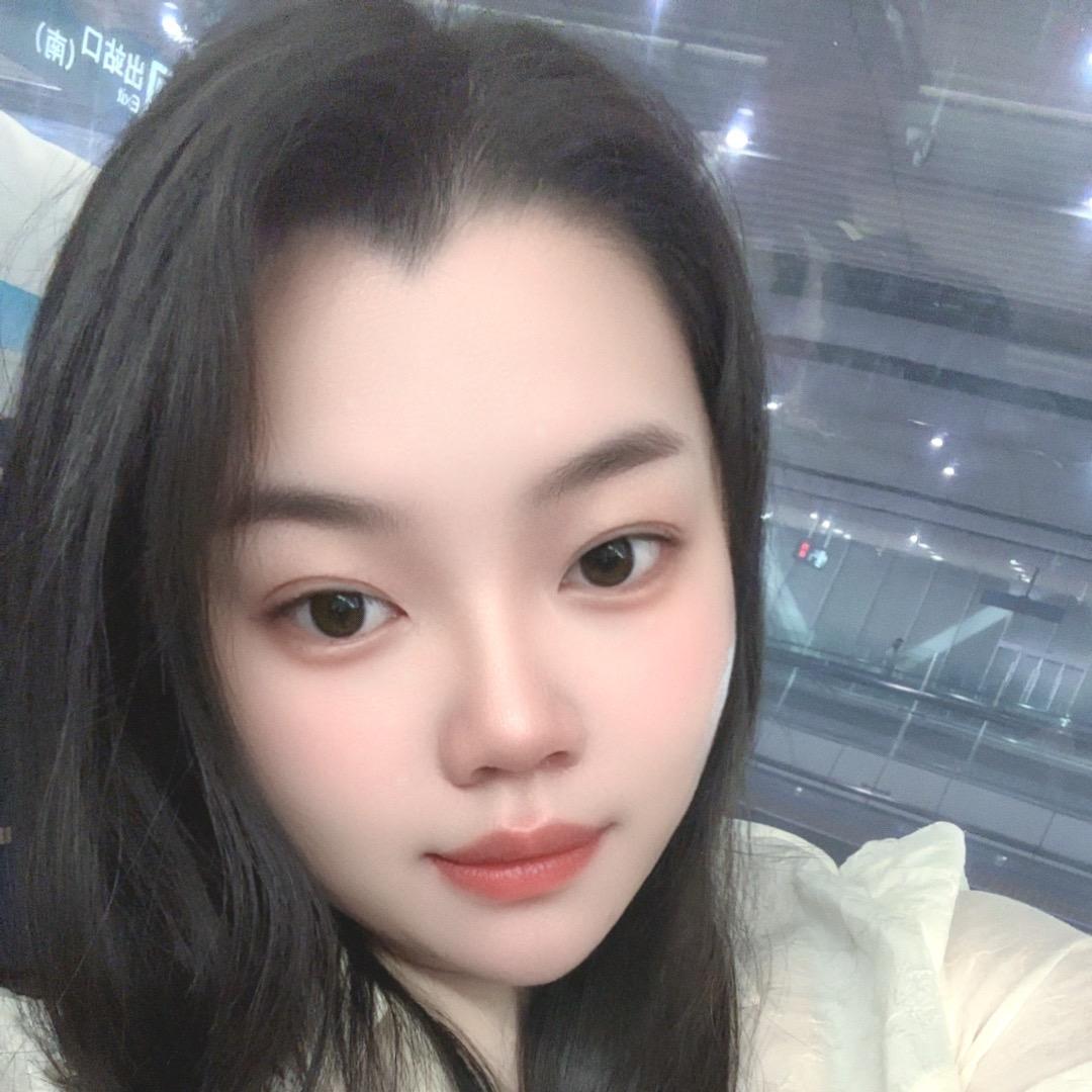 常德小雅