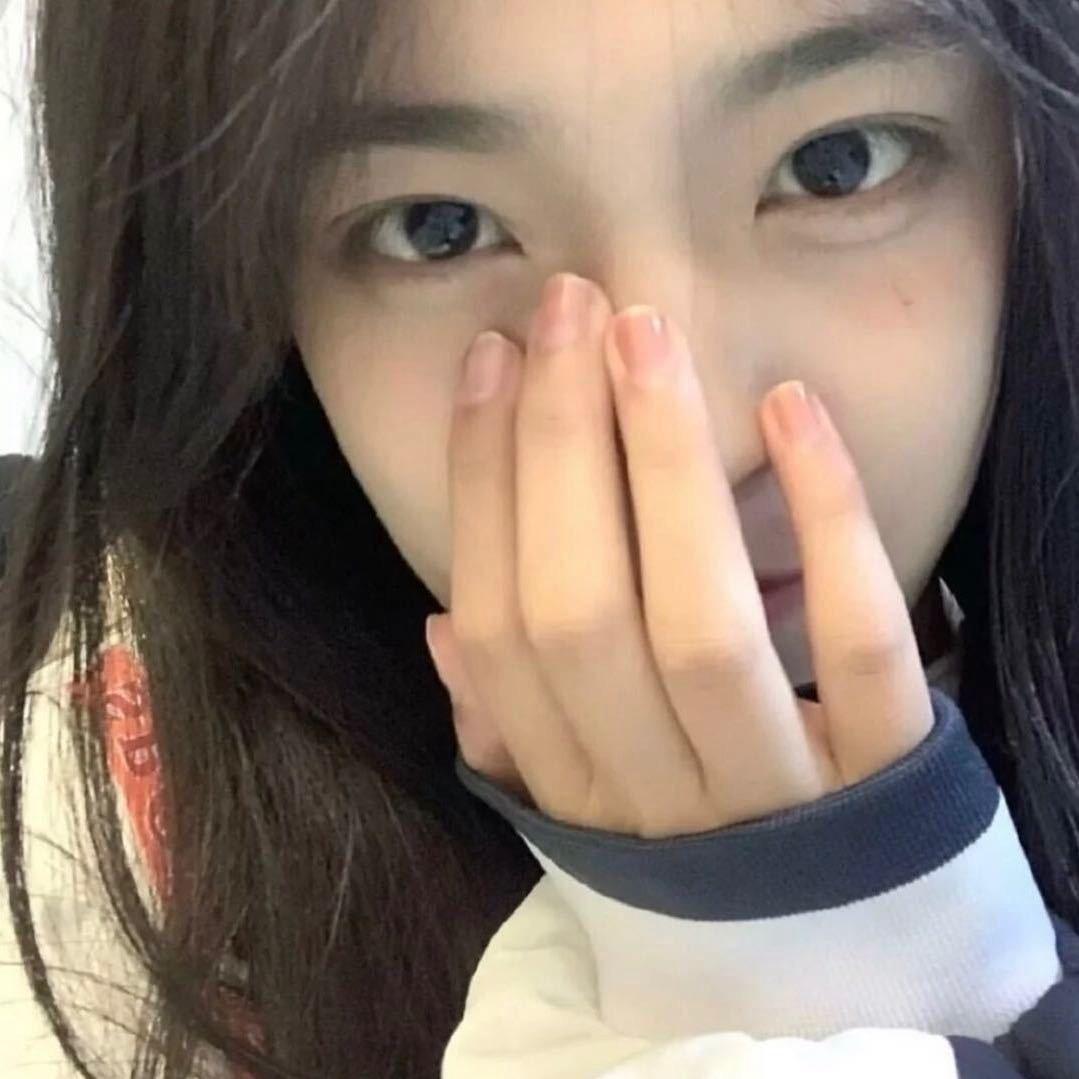 不上早八
