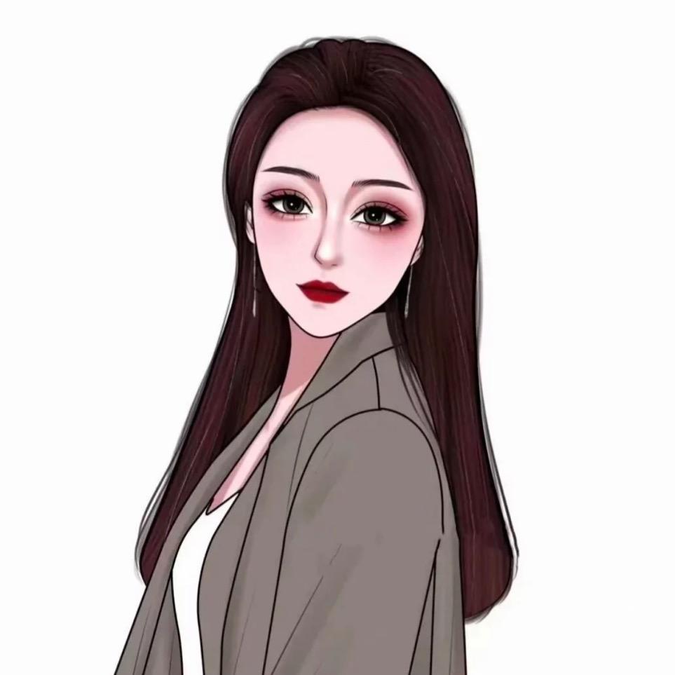 张潇洒。