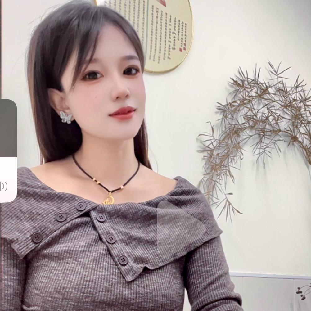瑶瑶❤️