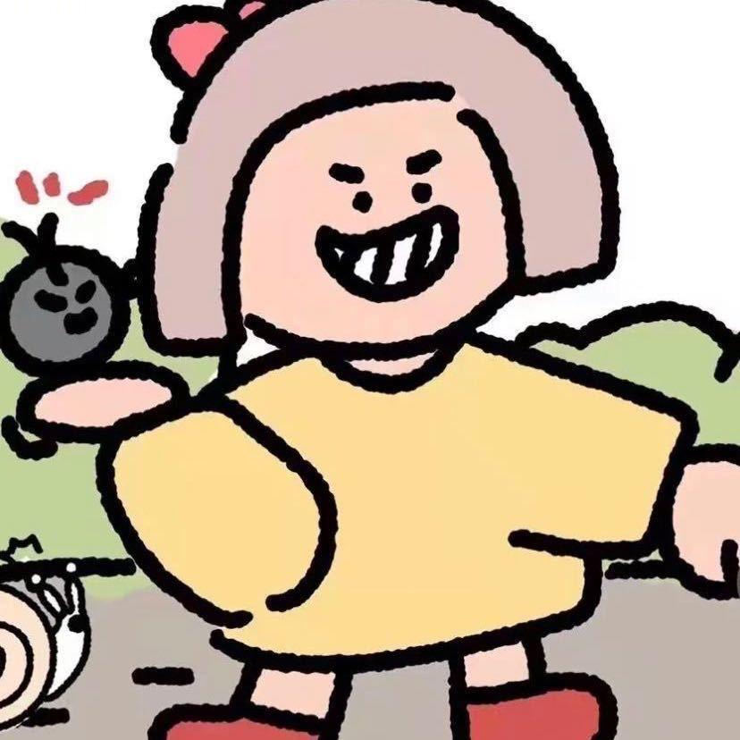 早就不写诗了·