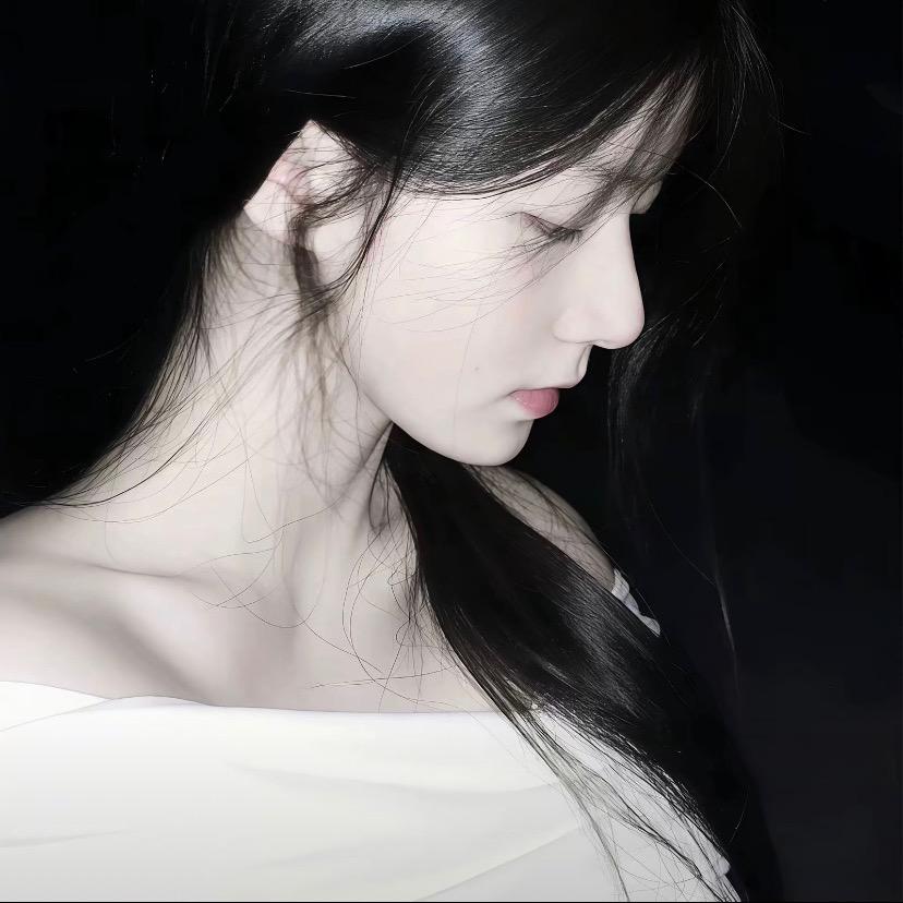 李知恩