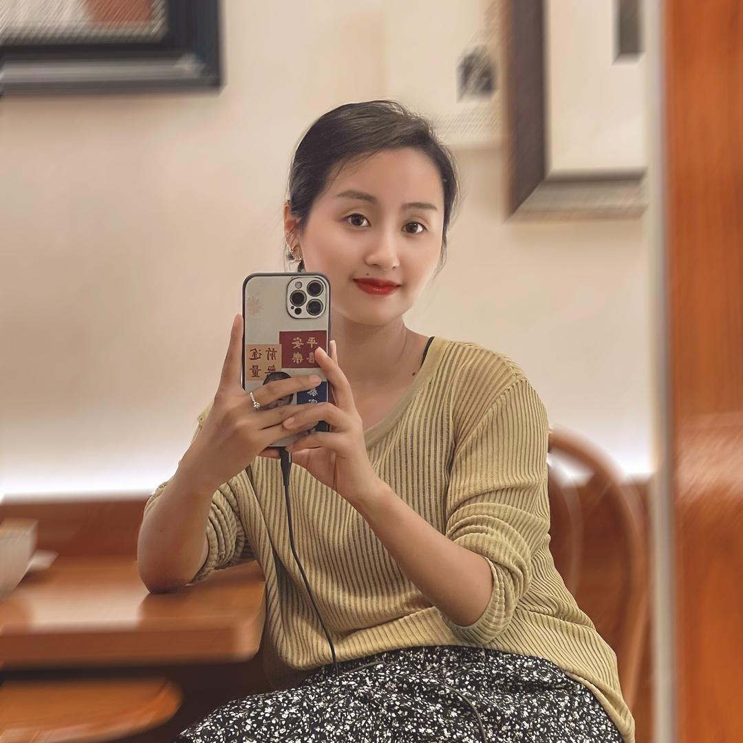 Queen 小金金