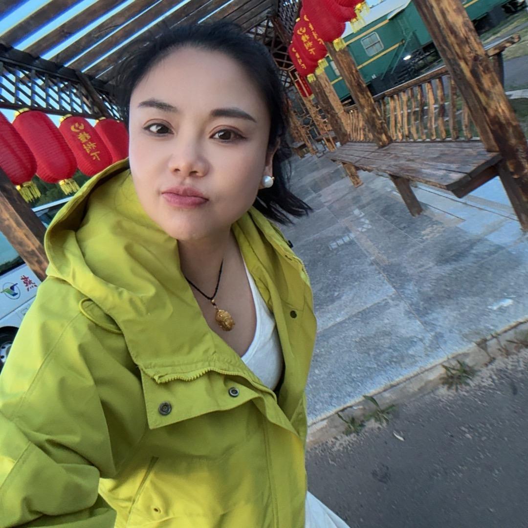 洛宁中青旅【旅游】