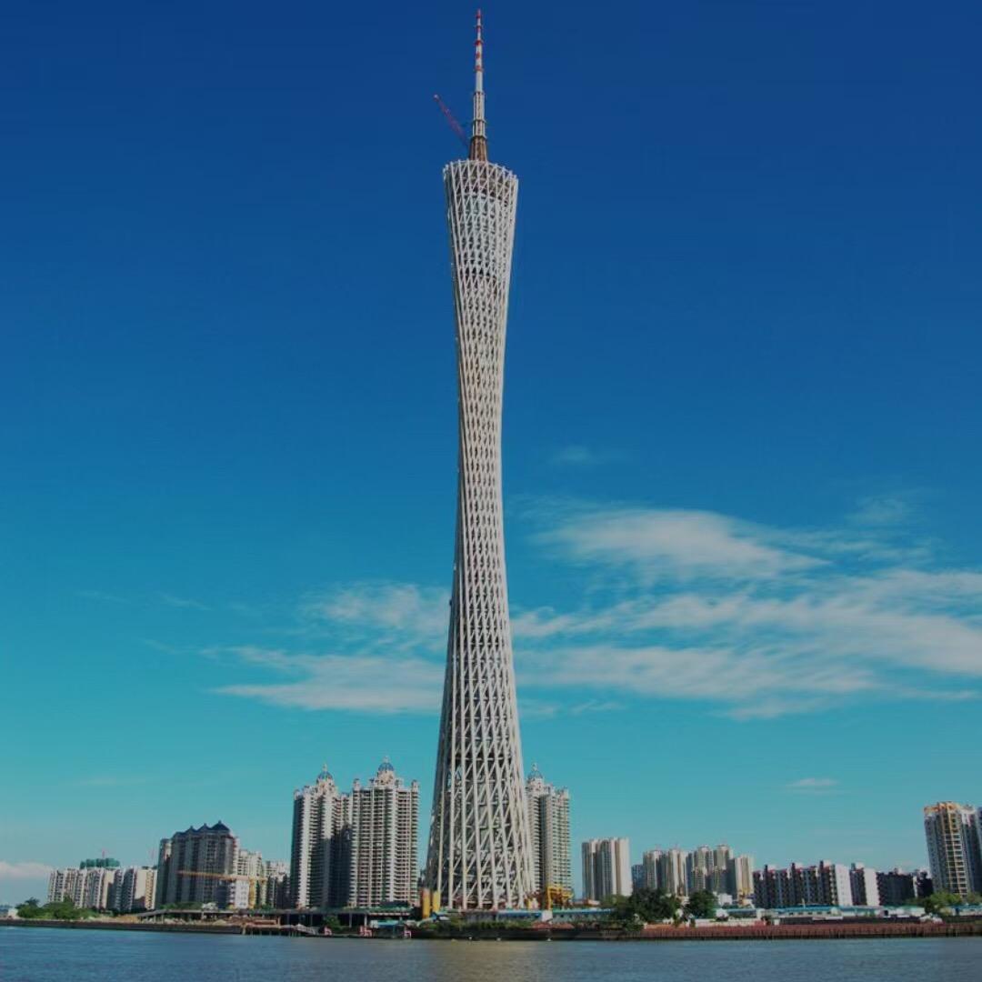 有志则强