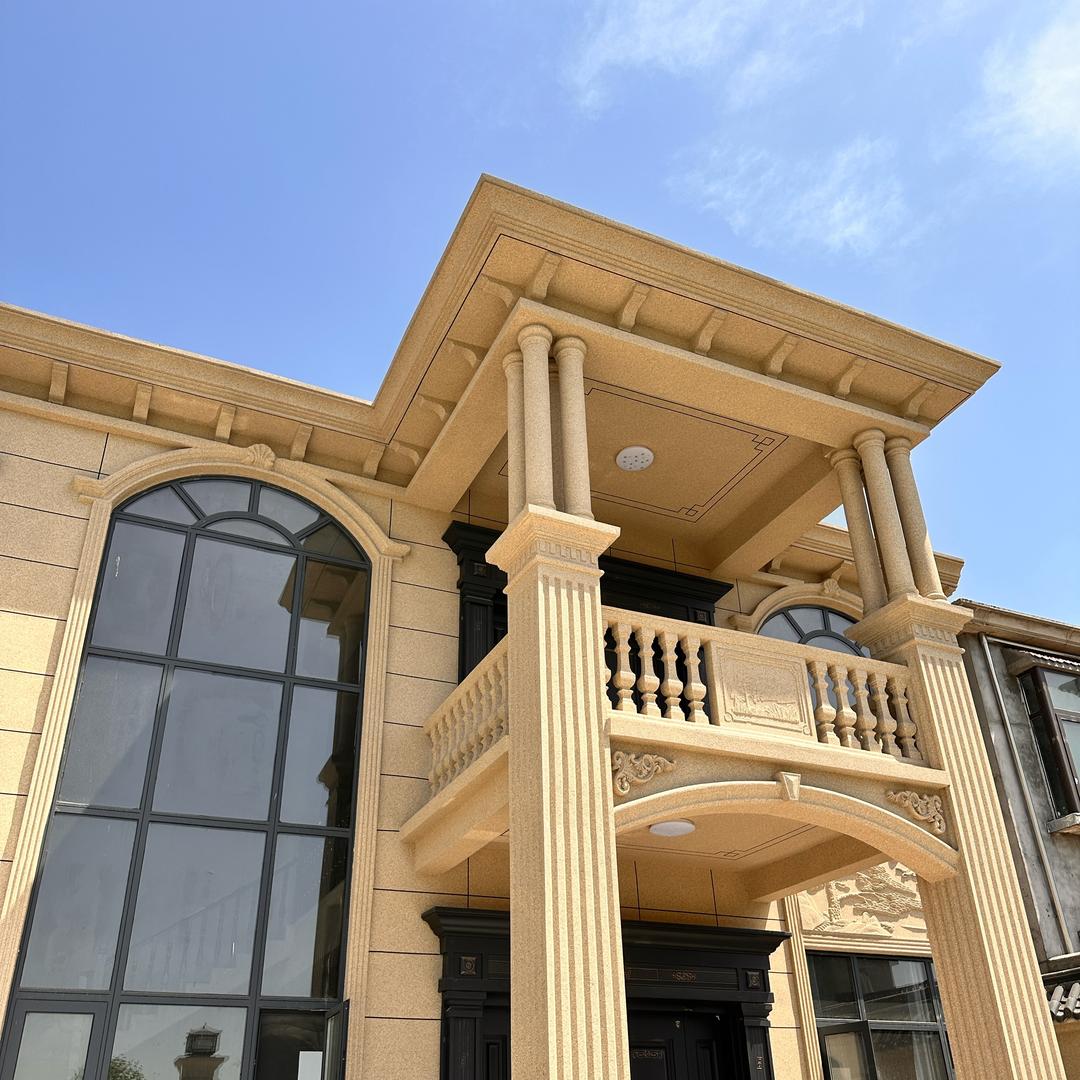 阜阳市昌之盛装饰