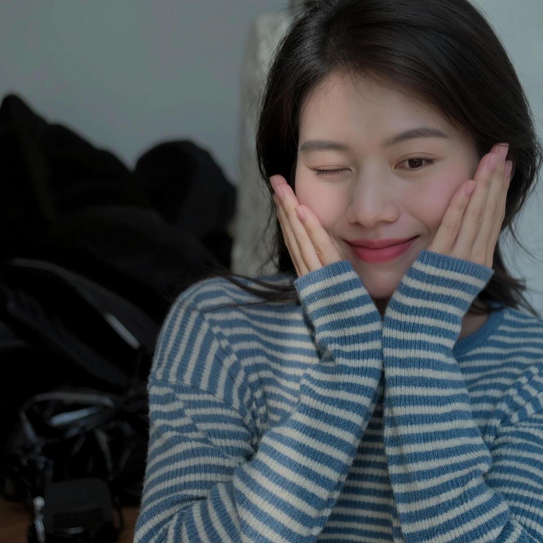 小美忠