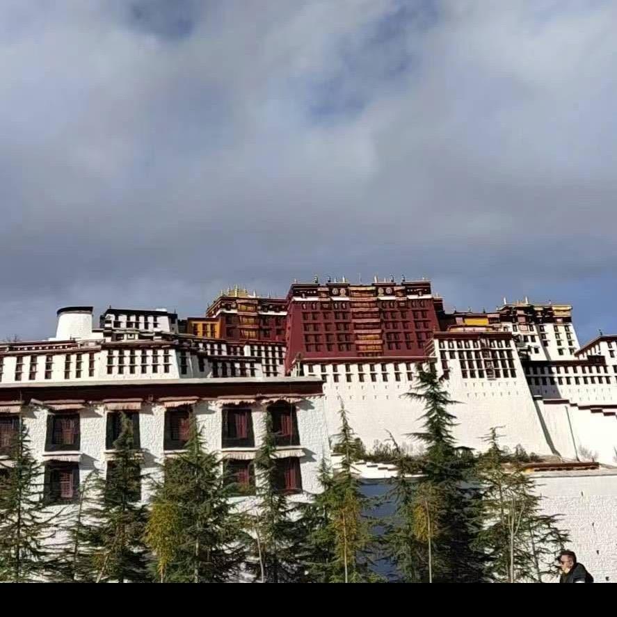 长沙市智阳科技有限公司