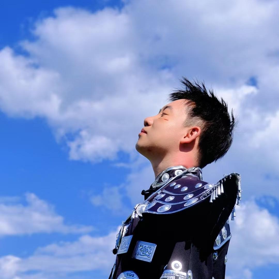 共享老陈【创业版】