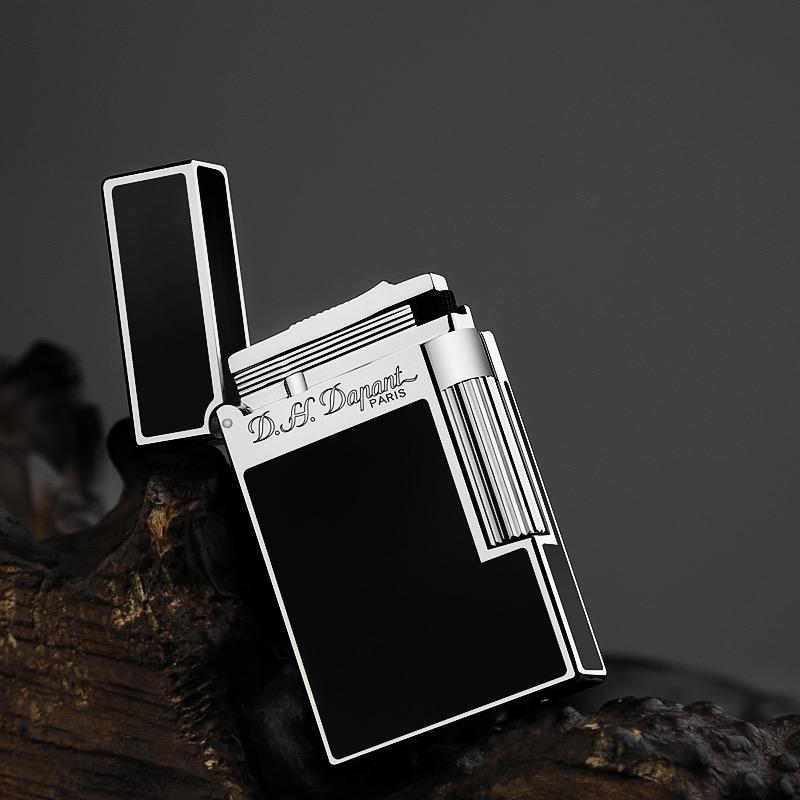 皇家都澎朗声打火机