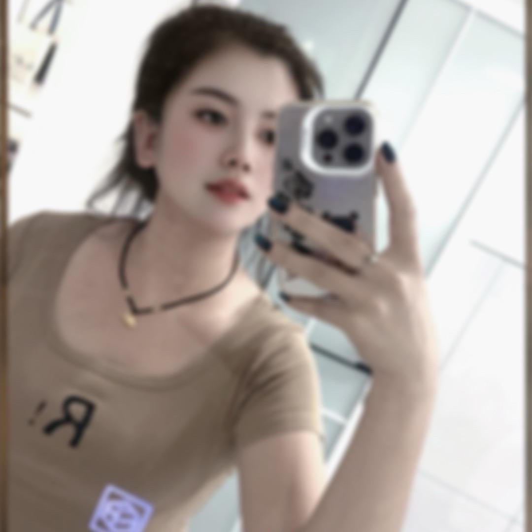 C_X