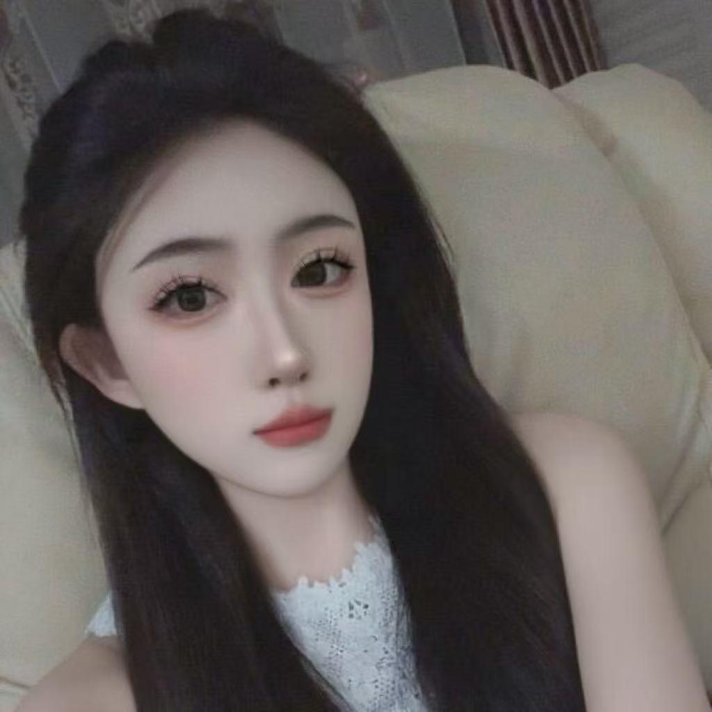 孤