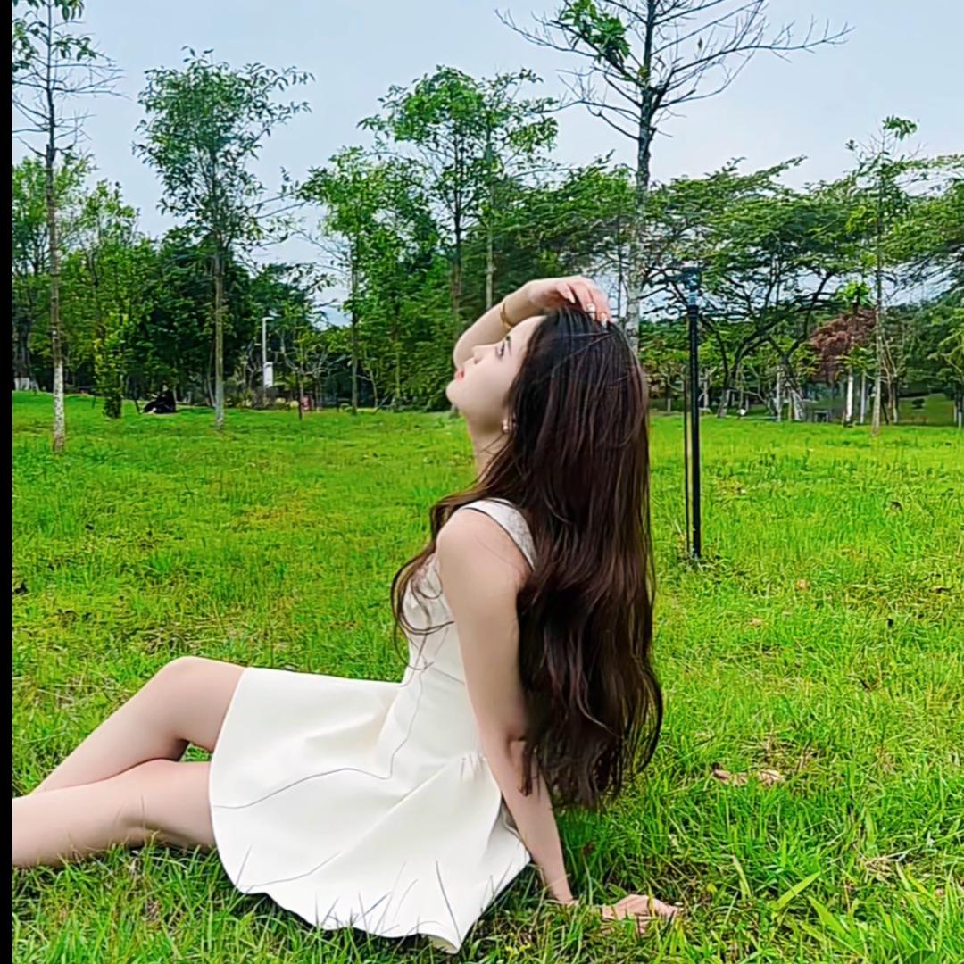 夏美丽（招助理）
