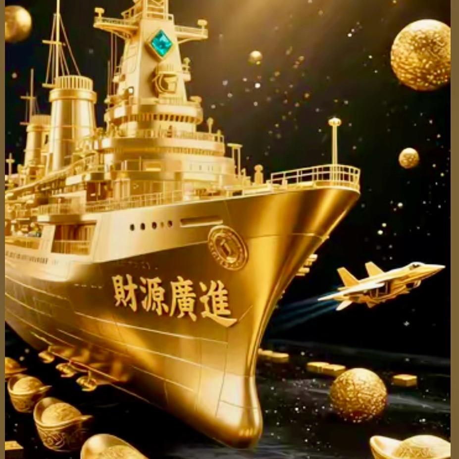 留余