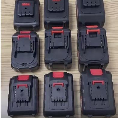 电动工具锂电池小店