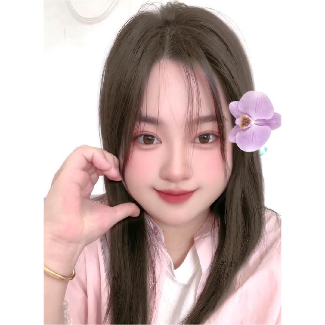 李李🍄