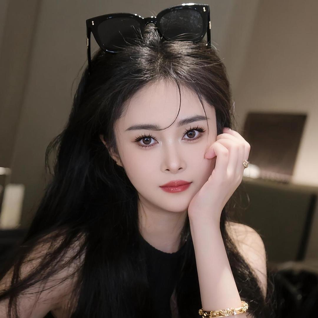 一 支 濛 i 🥀