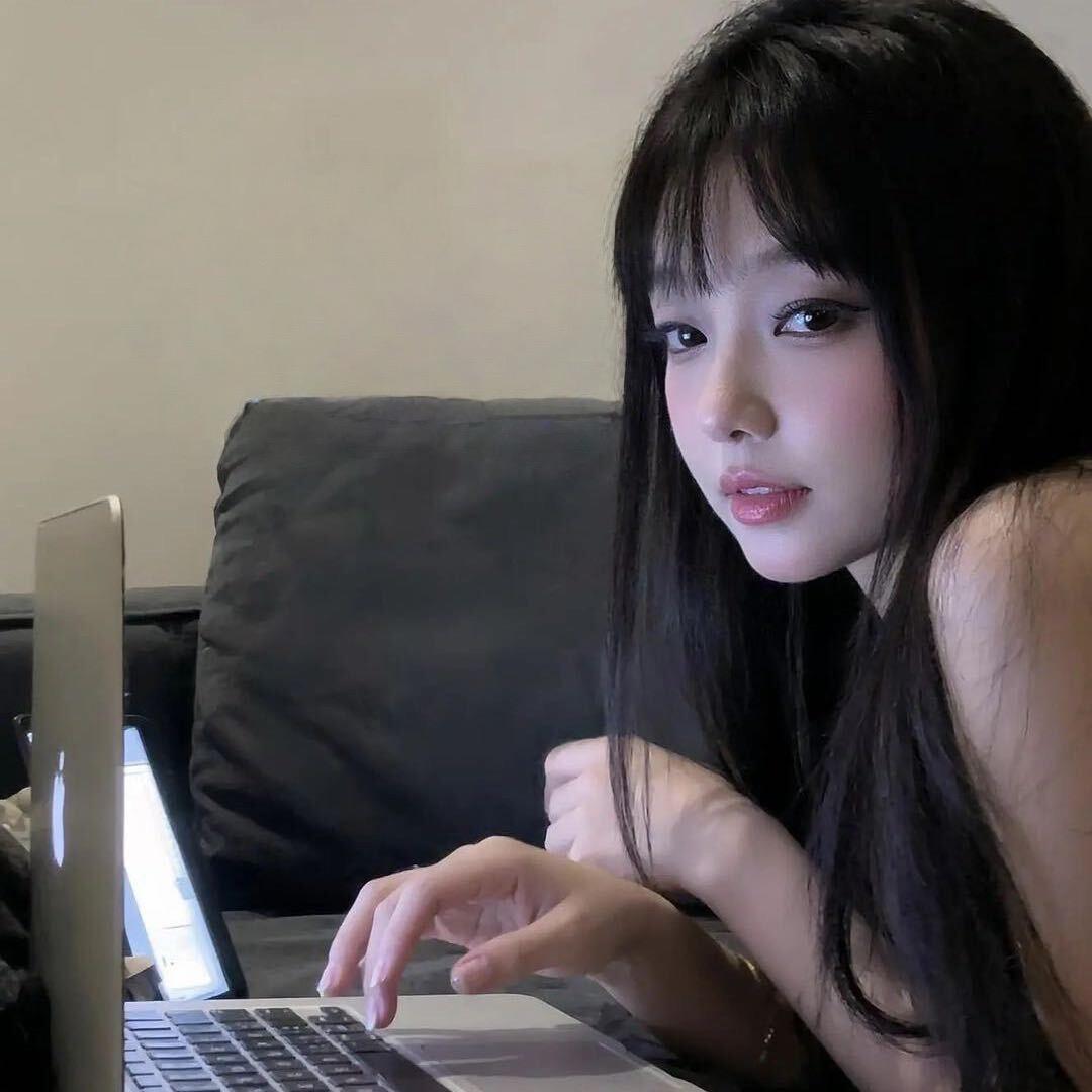 纯情蟑螂火辣辣