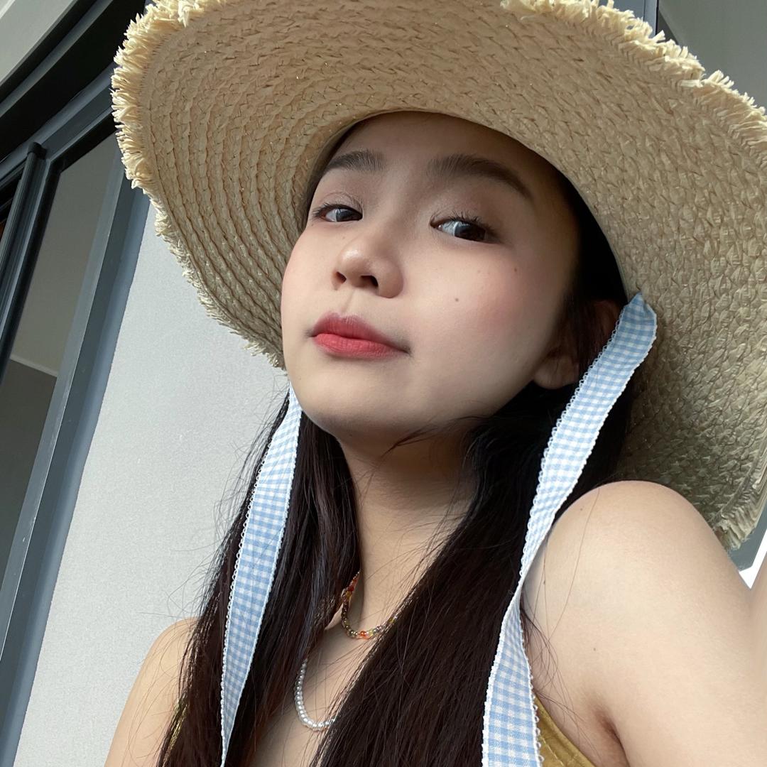 全智羽
