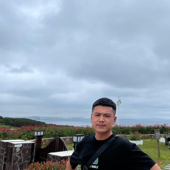 郑州刘备壹酷电车批发