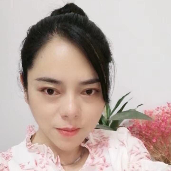 金子吖