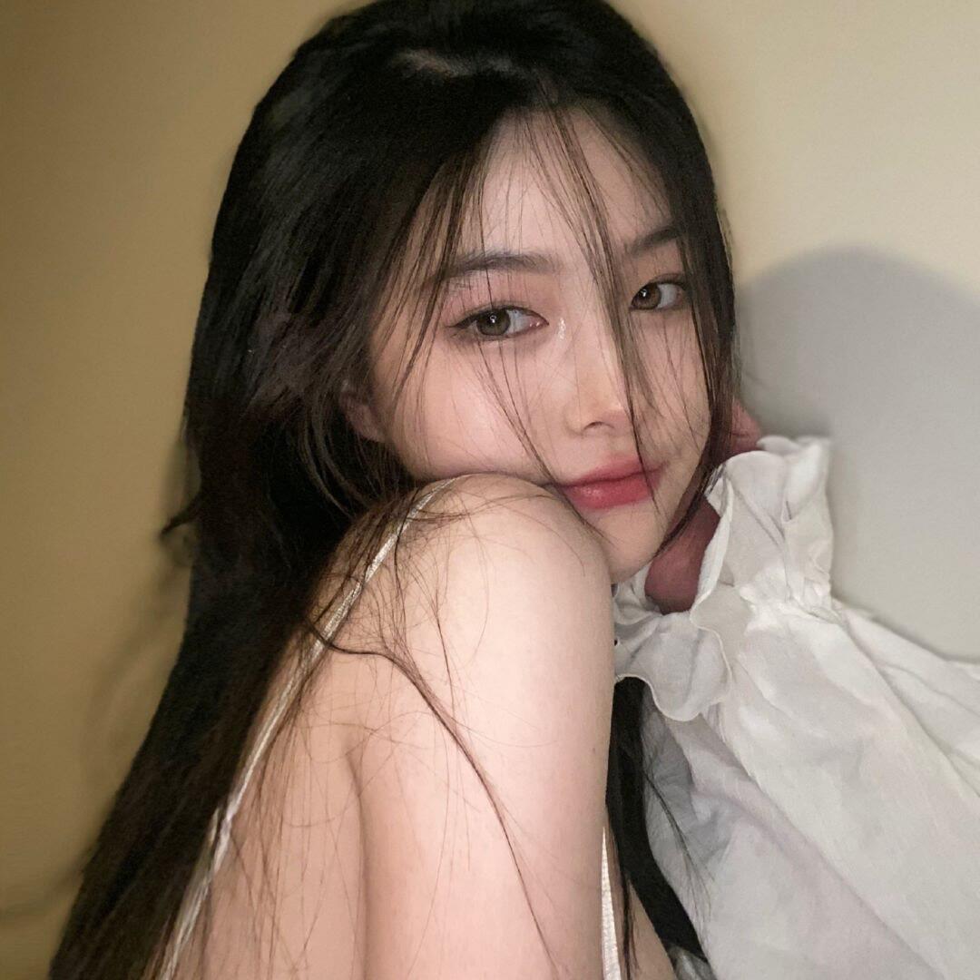 辣味小鱼