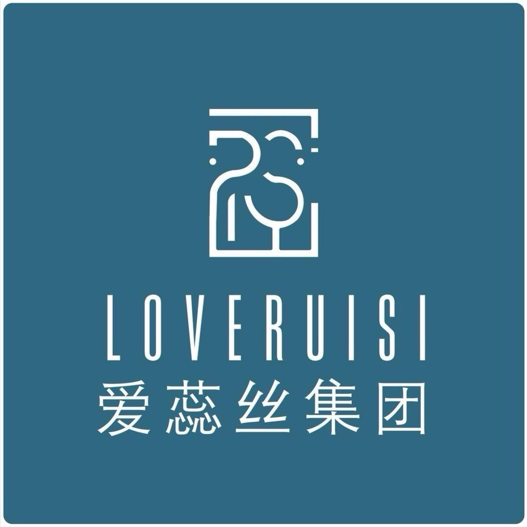 爱蕊丝皮肤管理雨聪