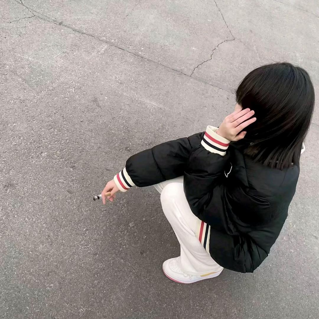 本性忧郁