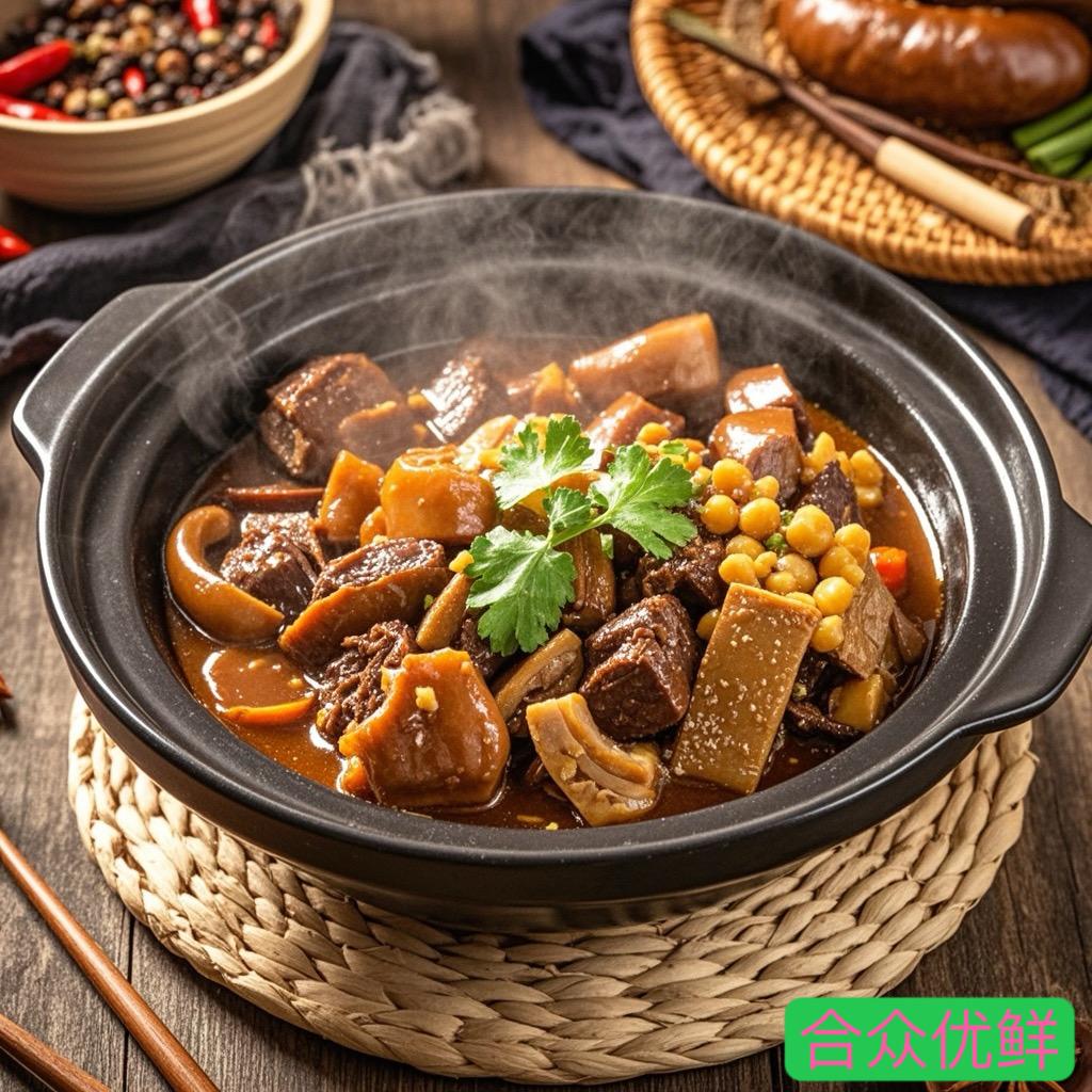 合众优鲜（广州屠场号）