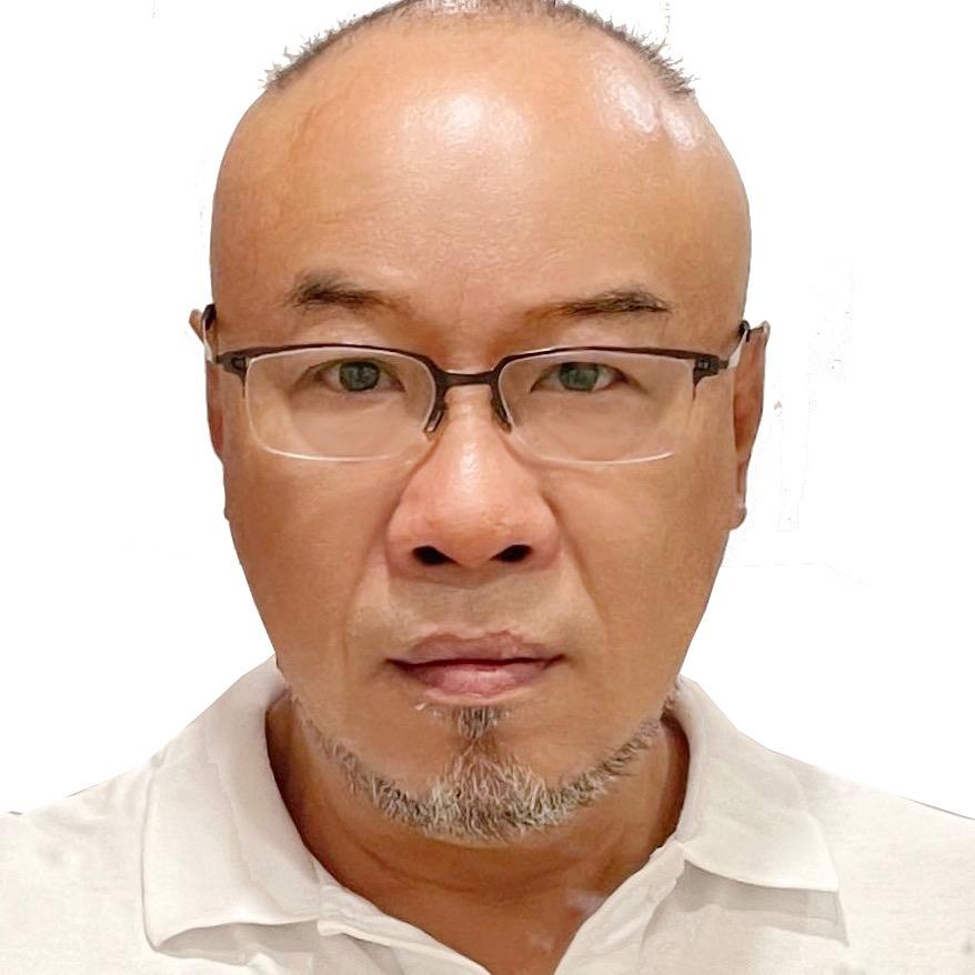 Adi～老司机