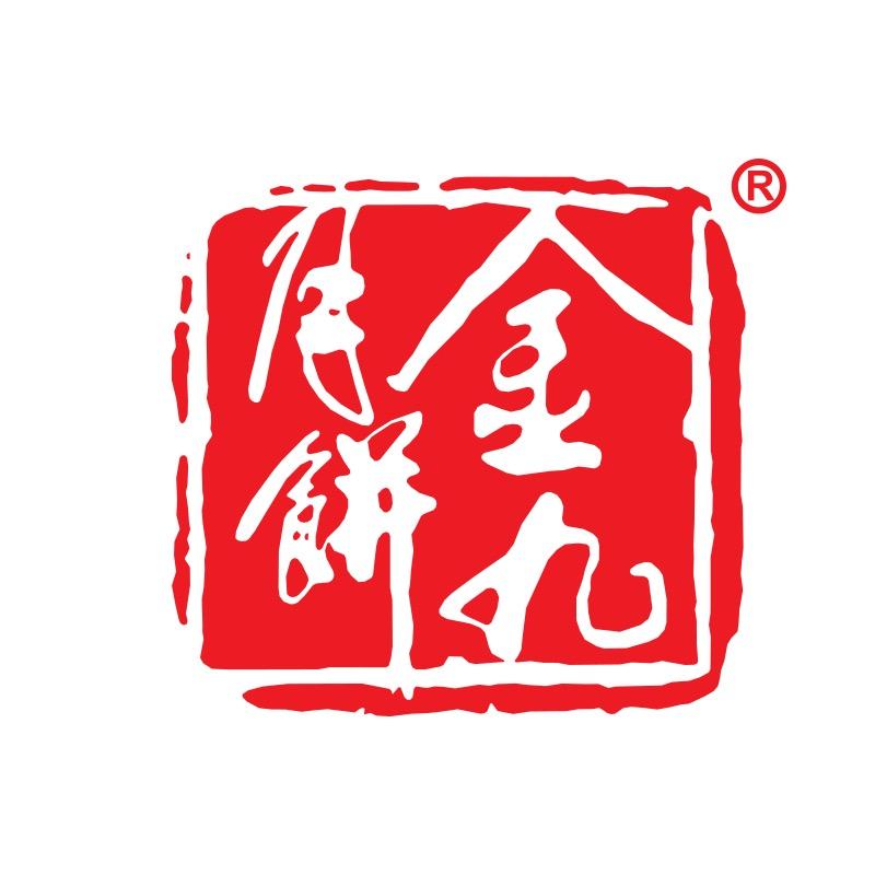 金九旗舰店