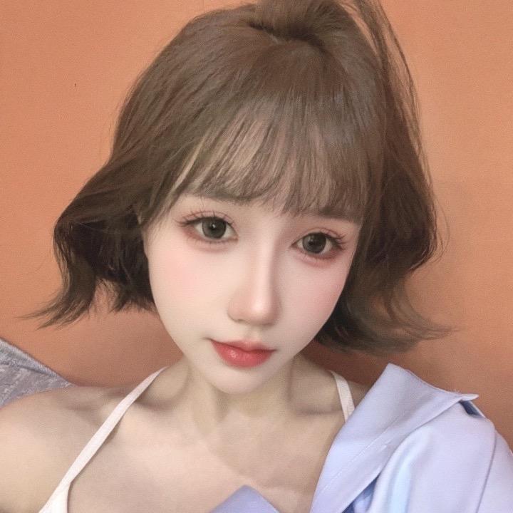 热热热热热8⃣️