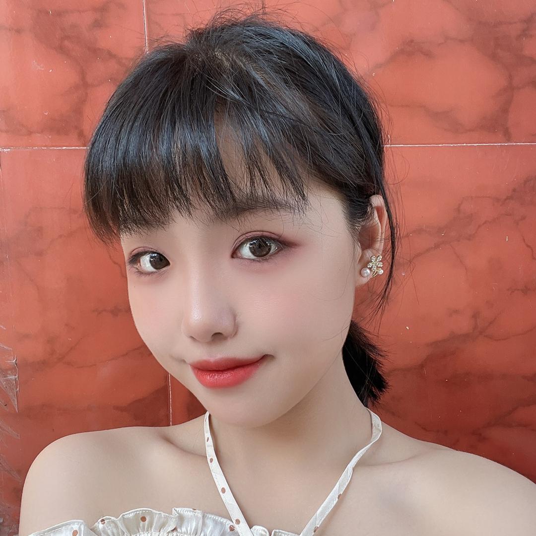 瓶儿