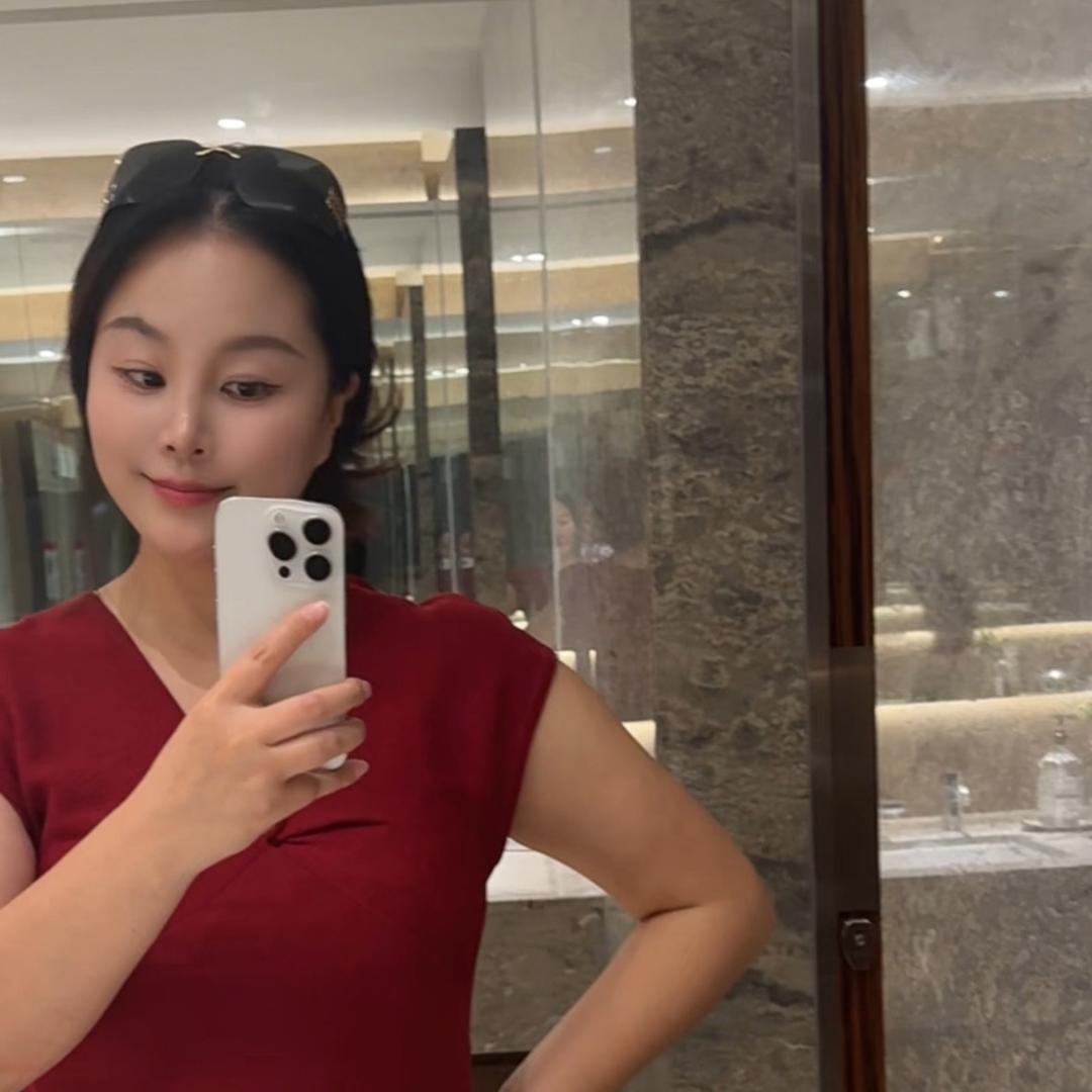 花儿🌹（小号）
