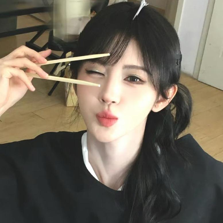 7月