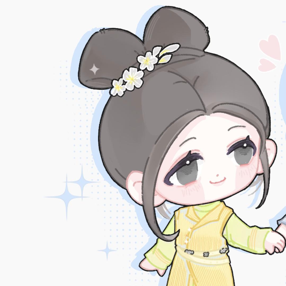 Advance(见过唐诡六人小分队版)