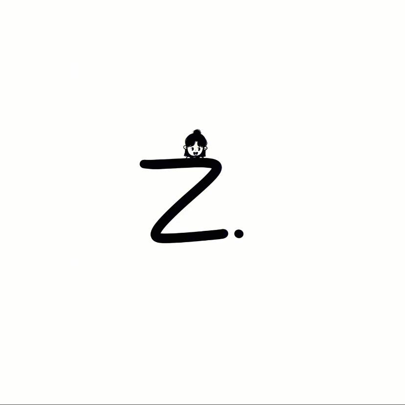 ᰔᩚºZ ✧hang_ ᥫᩣ