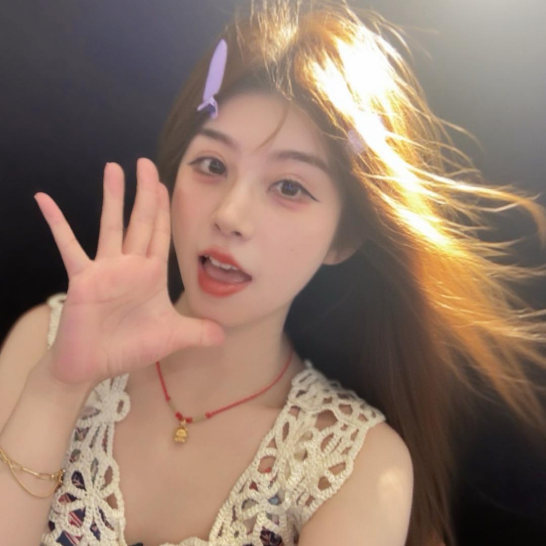 黑石美式烤房