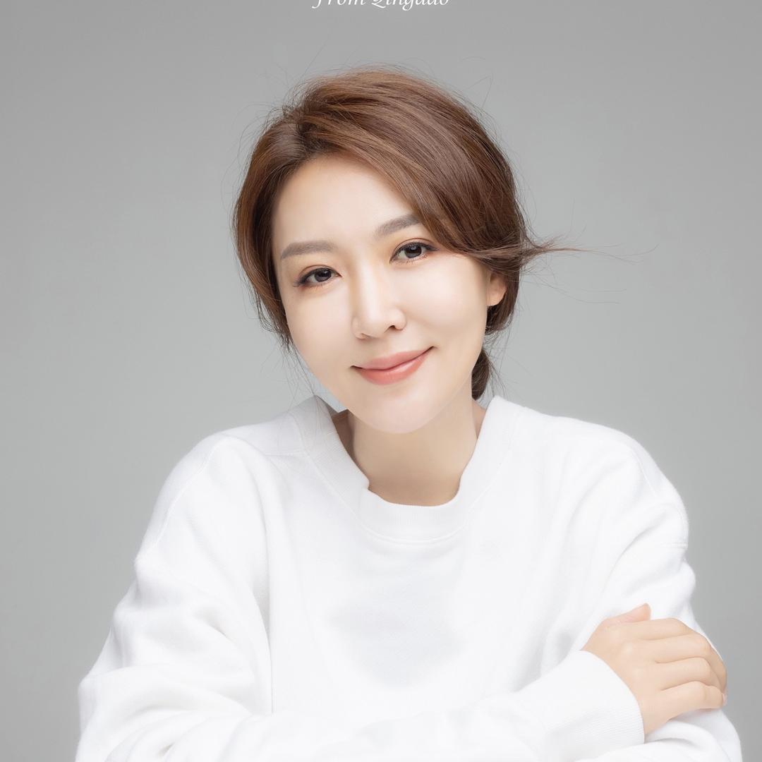 唐黛（美业）