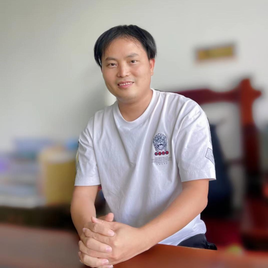 张总中山家红二手车