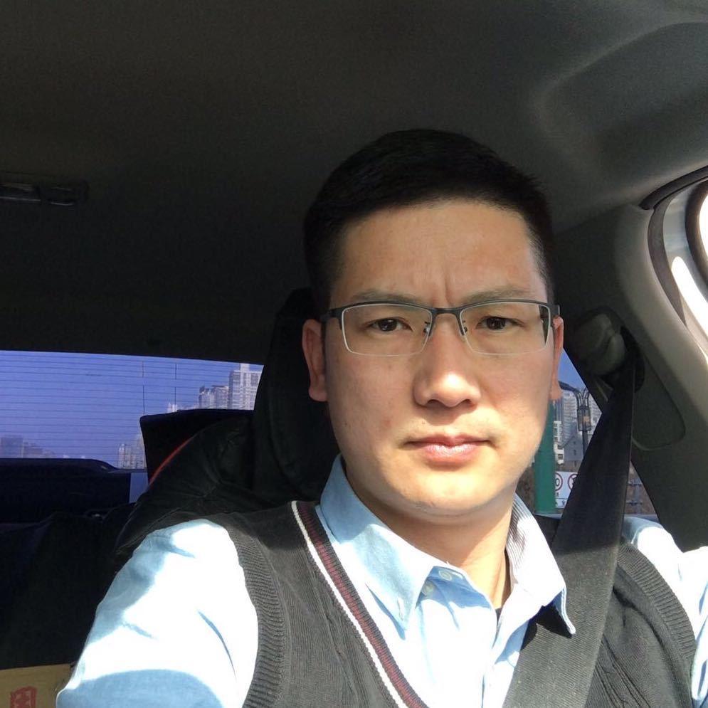 洛阳金铂艺术涂料