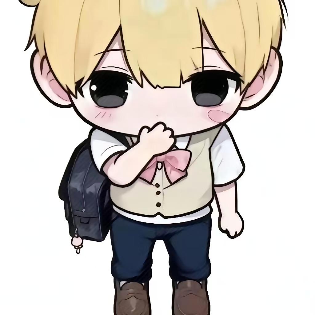 摔鸽