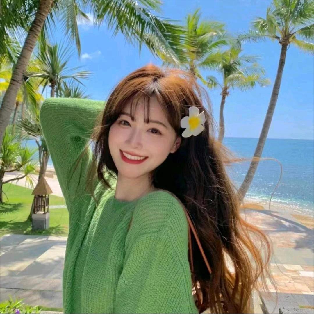 木森大舞台🧡ྀི💛ྀི❤️ྀི