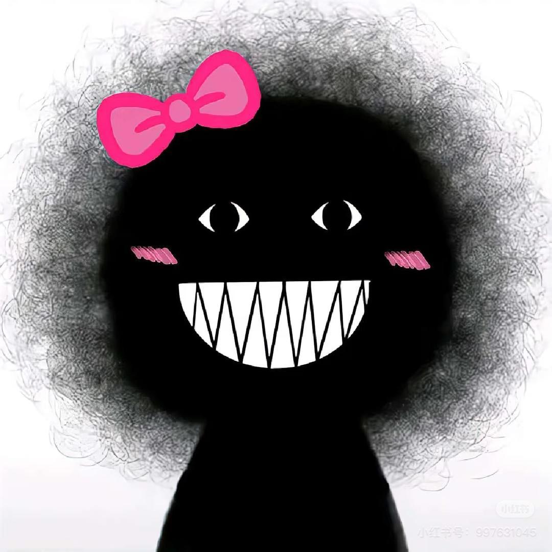 暮暮💗