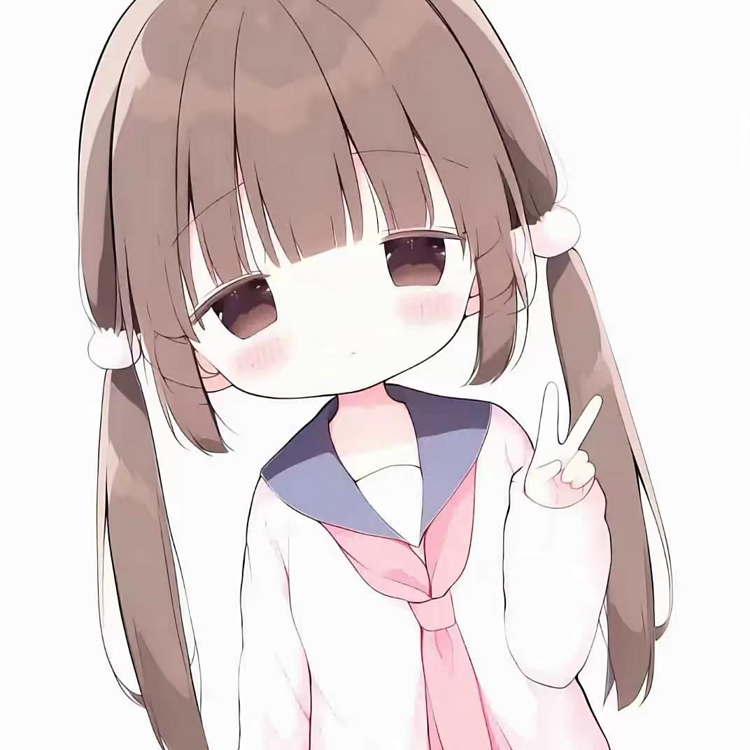 Yᴗu