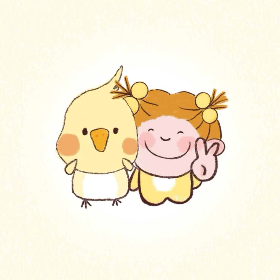 杏子小姐