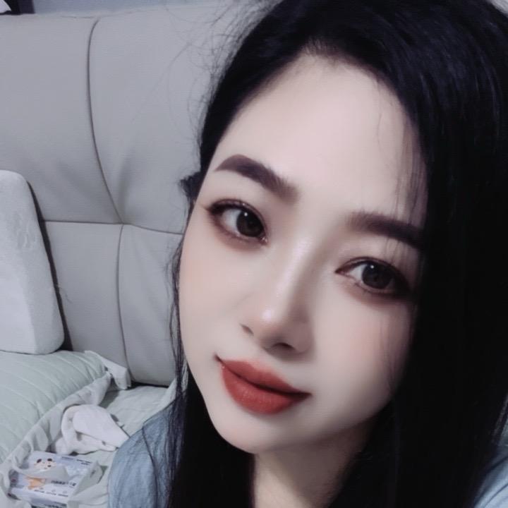 慧紫
